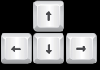strzałki